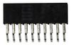 SAMTEC SMH-110-02-L-D