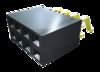 SAMTEC SMH-120-02-G-D