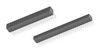 SAMTEC SSW-134-01-G-D