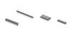SAMTEC TMM-111-01-L-D-RA