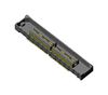 SAMTEC MIS-076-01-L-D
