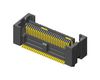 SAMTEC QFS-026-04.25-L-D