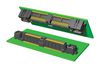 SAMTEC QFS-052-04.25-L-D-RF1