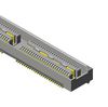 SAMTEC QSS-050-01-F-D-A-GP