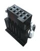 SAMTEC ISDF-05-S