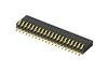 SAMTEC SEI-115-02-G-S