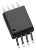 BROADCOM ACPL-K63L-500E