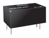 RECOM POWER RAC20-15SK/W