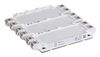 INFINEON FS450R17OE4BOSA1