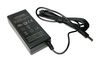 TDK-LAMBDA DTM36CN090C8