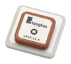 TAOGLAS GPSF.36.7.A.30