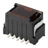 MOLEX 217063-0077