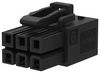 MOLEX / PARTNER STOCK 212514-1010