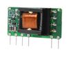 CUI PBO-8-15-B