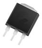 DIOTEC DID3A2N65