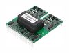 POWER INTEGRATIONS 2SD300C17A2