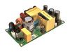 TDK-LAMBDA CUS150M-24