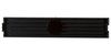 SAMTEC SEAF-50-05.0-L-10-2-A-K-TR