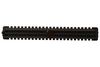 SAMTEC SEAM-50-02.0-L-06-2-A-K-TR