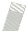 MOLEX 98266-0541