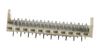 MOLEX 90814-0704