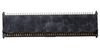 SAMTEC SEAM-40-11.0-S-04-2-A-K-TR