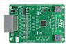 STMICROELECTRONICS EVAL-L9963E-NDS