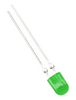 BROADCOM HLMP-AM74-56CDD