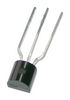 DIODES INC. AS78L05ZTR-E1