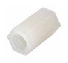 HARWIN R30-1610700