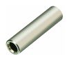 HARWIN R30-6200914