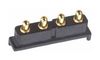 HARWIN P20-0445R