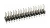 HARWIN M20-9981946