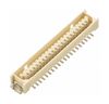 HARWIN M40-6002546R