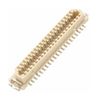 HARWIN M40-6202546R