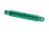 HARWIN G125-3245096M1
