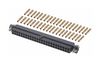 HARWIN M80-4605005