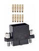 HARWIN M80-4862642