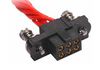 HARWIN M80-4D12642FC