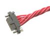 HARWIN M80-4E14205F1