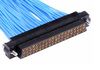 HARWIN M83-LFD1F1N60-0000-000