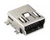 HARWIN M701-340542