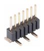 HARWIN M52-040000P1045