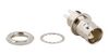 AMPHENOL RF 031-223
