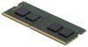 MICRON MTA8ATF2G64HZ-3G2E2