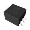 MURATA POWER SOLUTIONS 78253/55JC