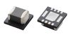 MURATA POWER SOLUTIONS MYRGC075060B31RA
