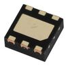 ONSEMI NCP164ASNADJT1G