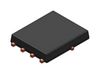 ONSEMI NTMFS5C426NLT1G