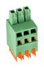 WURTH ELEKTRONIK 691358310004